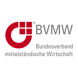 German Association for Small and Medium-sized Businesses