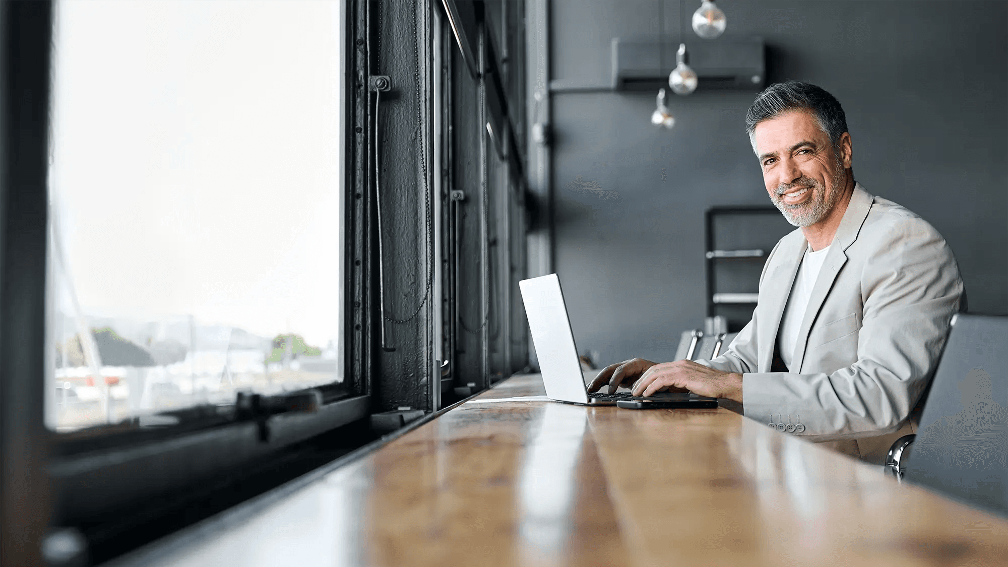 Platform Microsoft Dynamics 365 Business Central