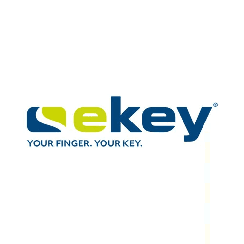ekey biometric systems GmbH