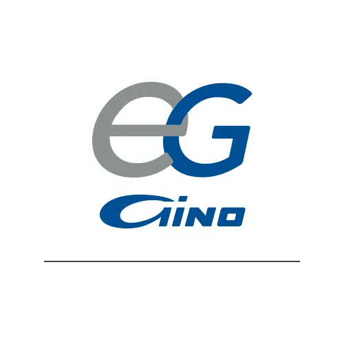 Calzados Gino