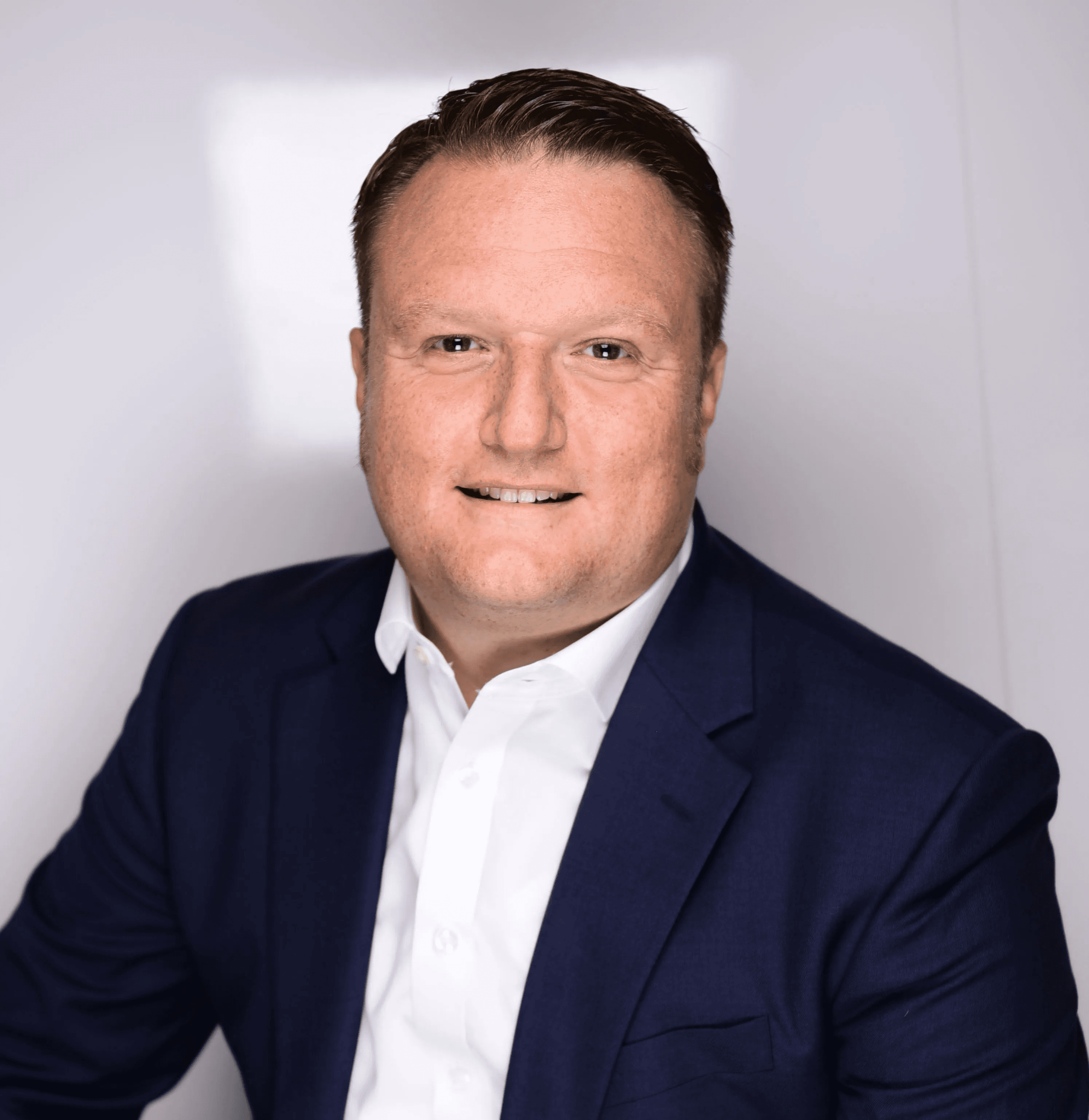 Christoph Heinen 