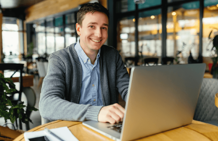 Cómo cambiará tu forma de trabajar en Microsoft Dynamics 365 Business Central con Microsoft Copilot