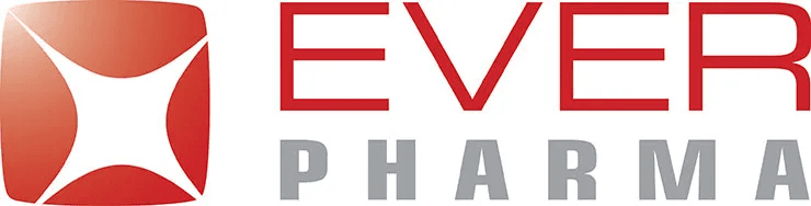 Ever Pharma