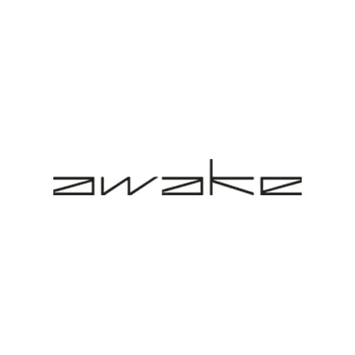 Ride Awake