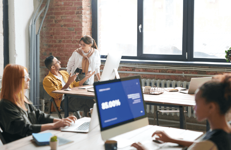 Descubre las novedades en Microsoft Dynamics 365 Business Central: Wave 2 2023