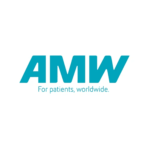 AMW GmbH