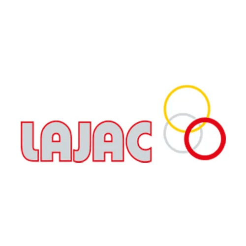 Lajac AB