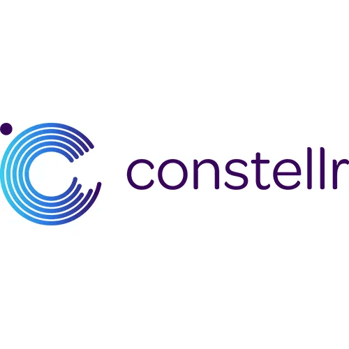 constellr GmbH