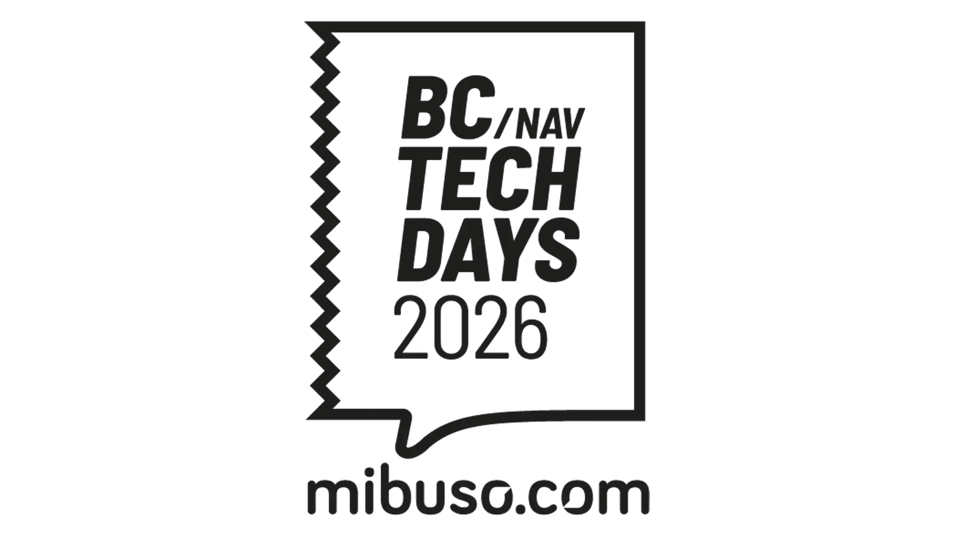 COSMO @BC TechDays 2025