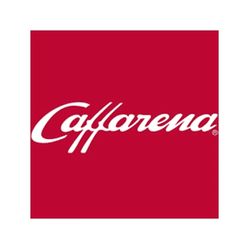 Caffarena