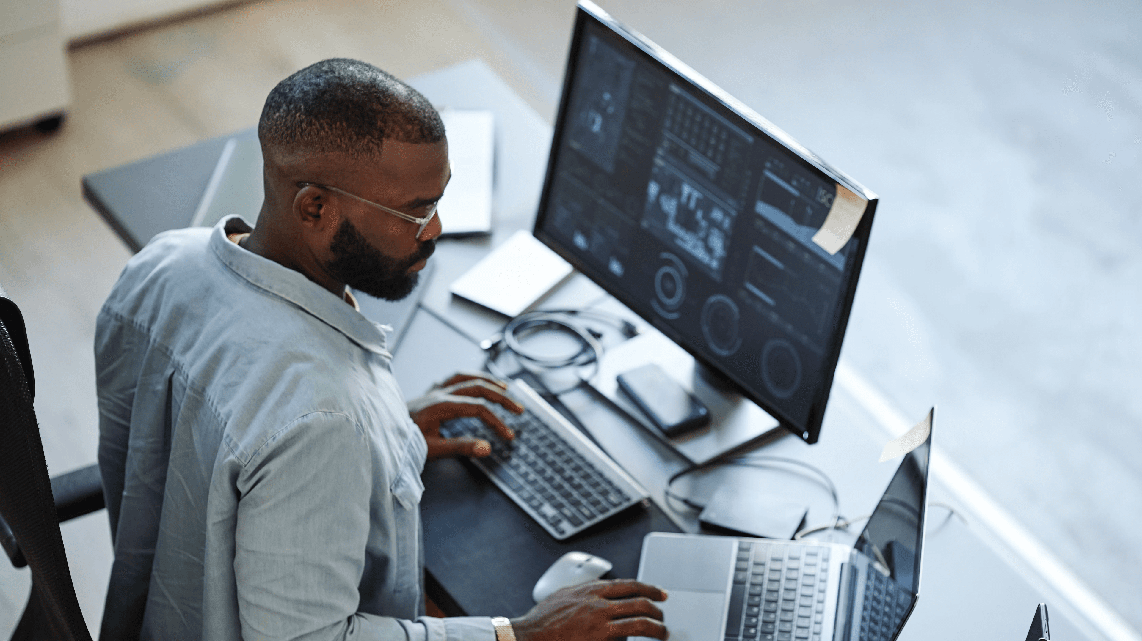 Dynamics 365 Sales : le CRM connecté à Microsoft 365