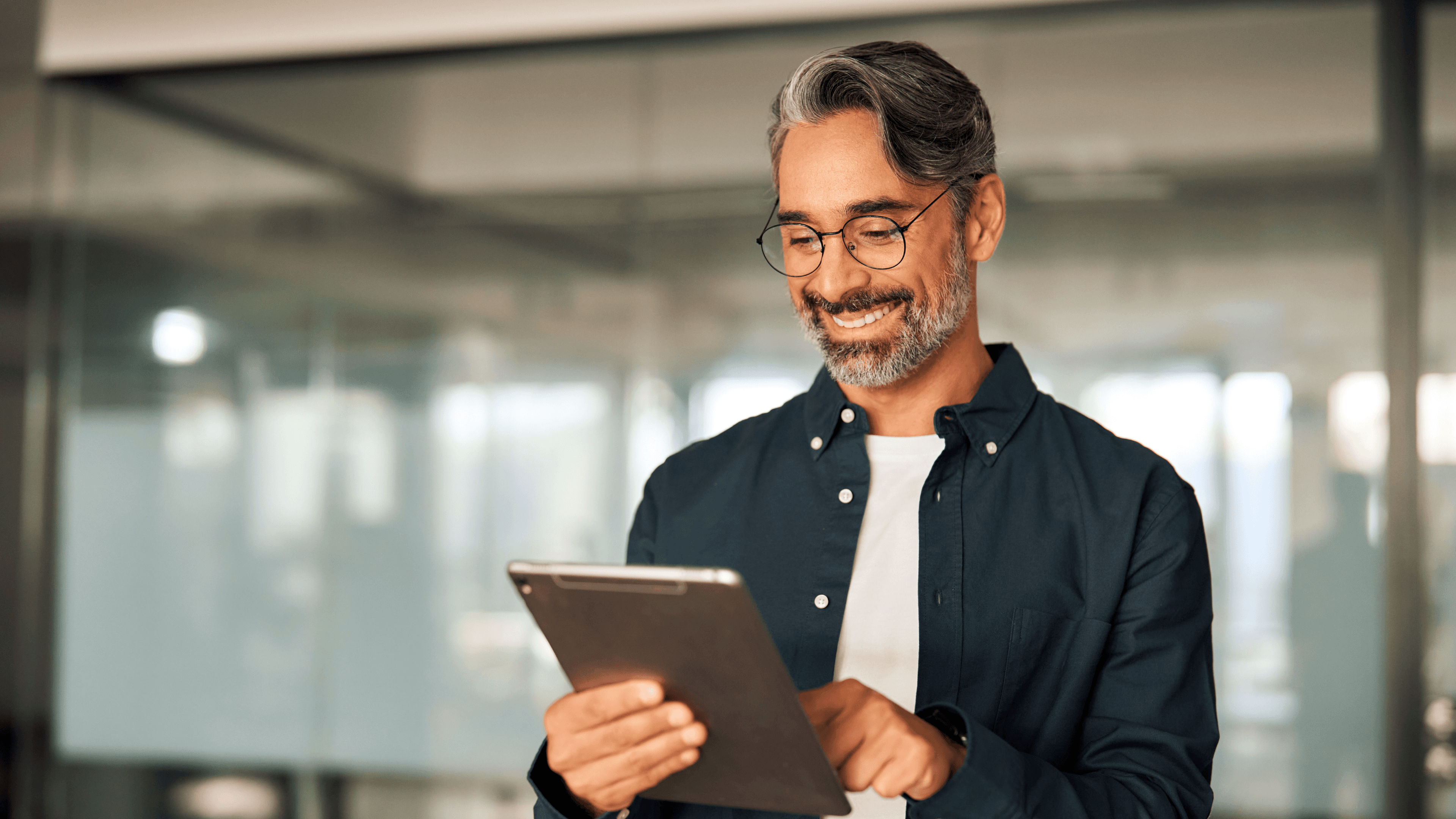 Microsoft 365 Copilot - Was hat sich in 2025 geändert?