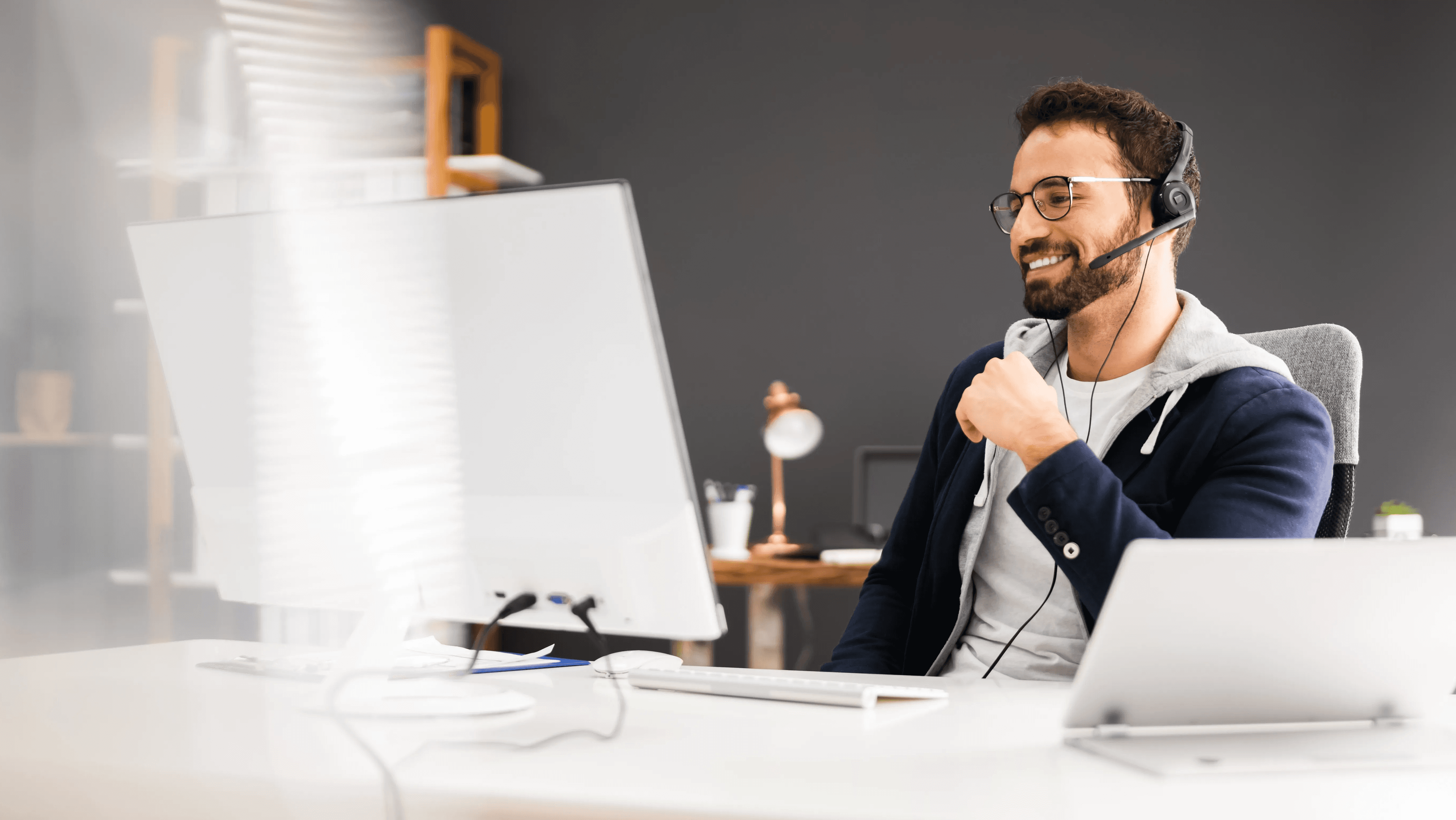 Test Automation in Microsoft Dynamics 365 Business Central