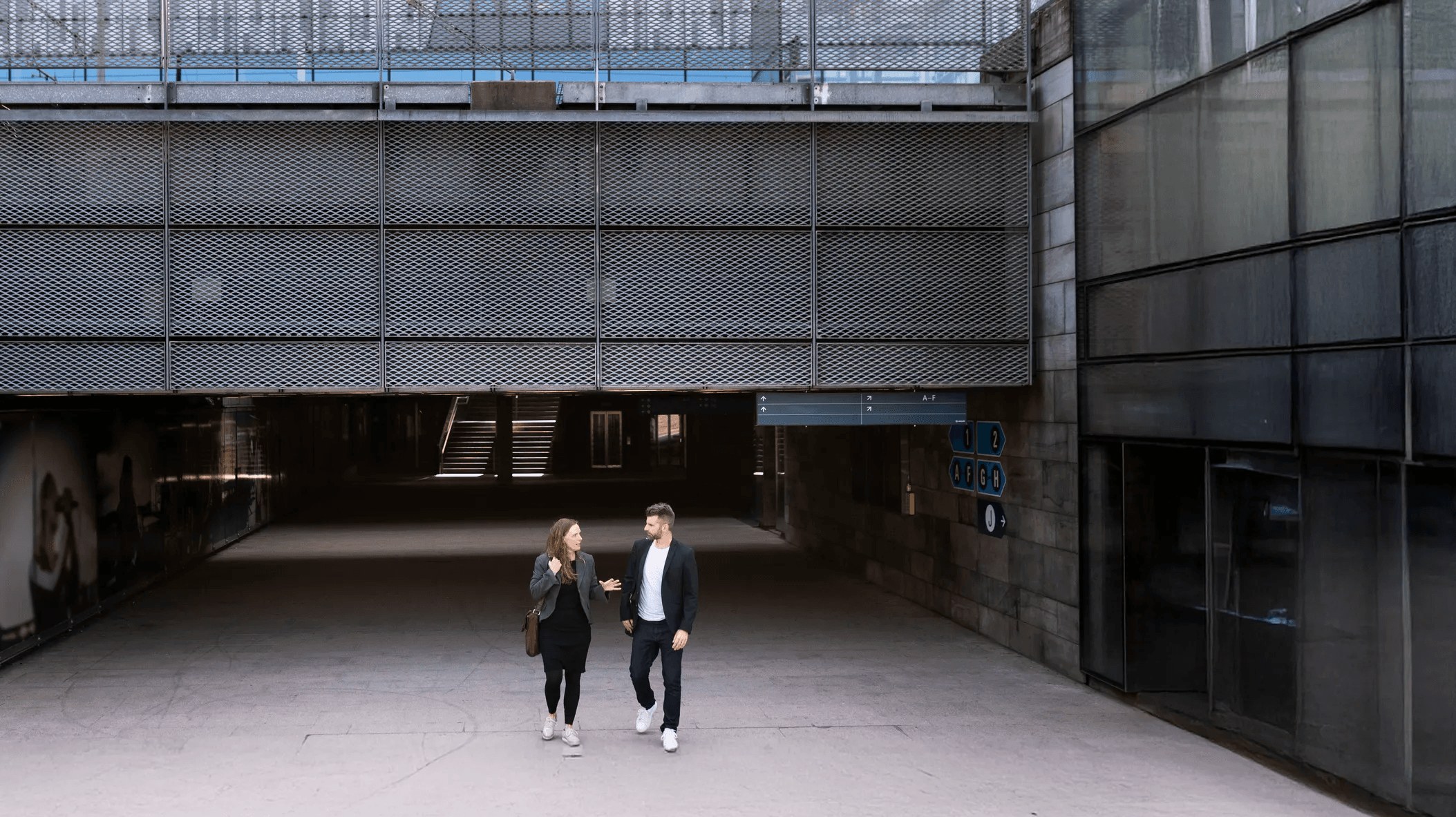 Digitale Lösungen für Aufgabenträger im Nahverkehr