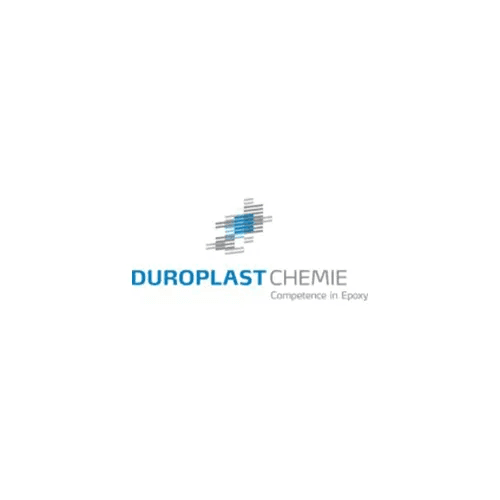 Duroplast-Chemie GmbH