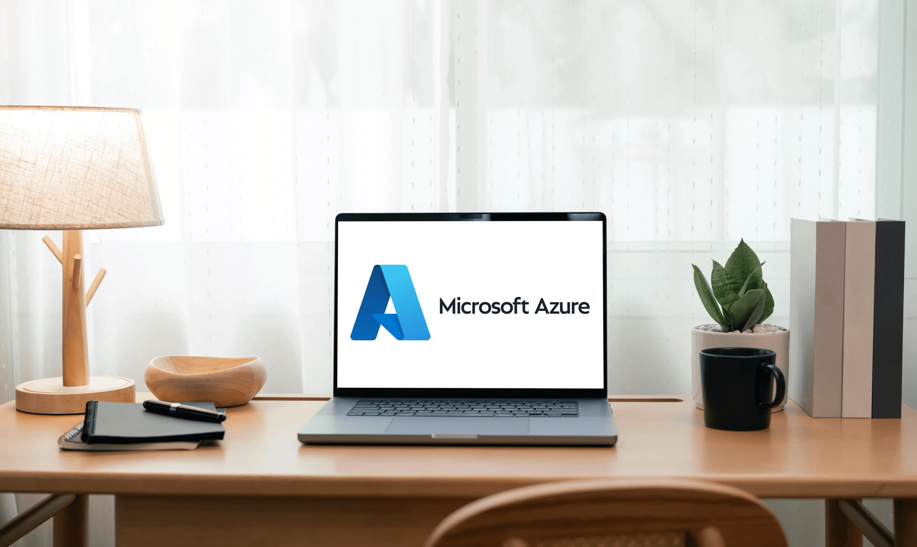 Azure DevOps Boards - Schulung