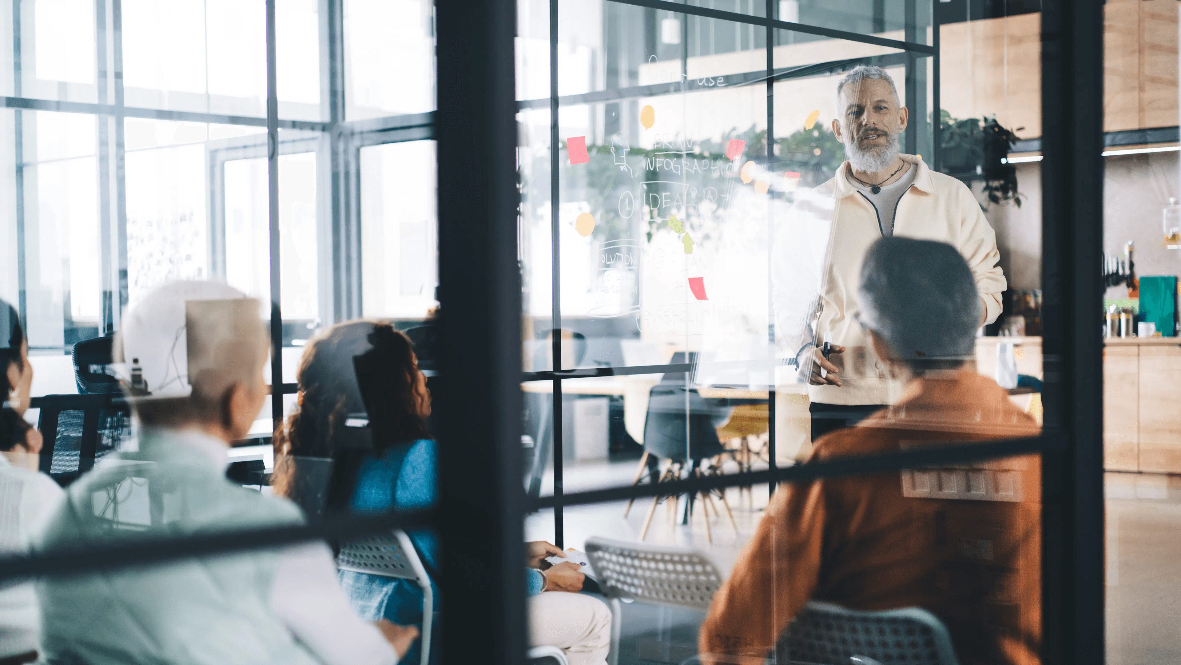 Für Einsteiger: Kickstart AL-Programmierung in Dynamics 365 Business Central