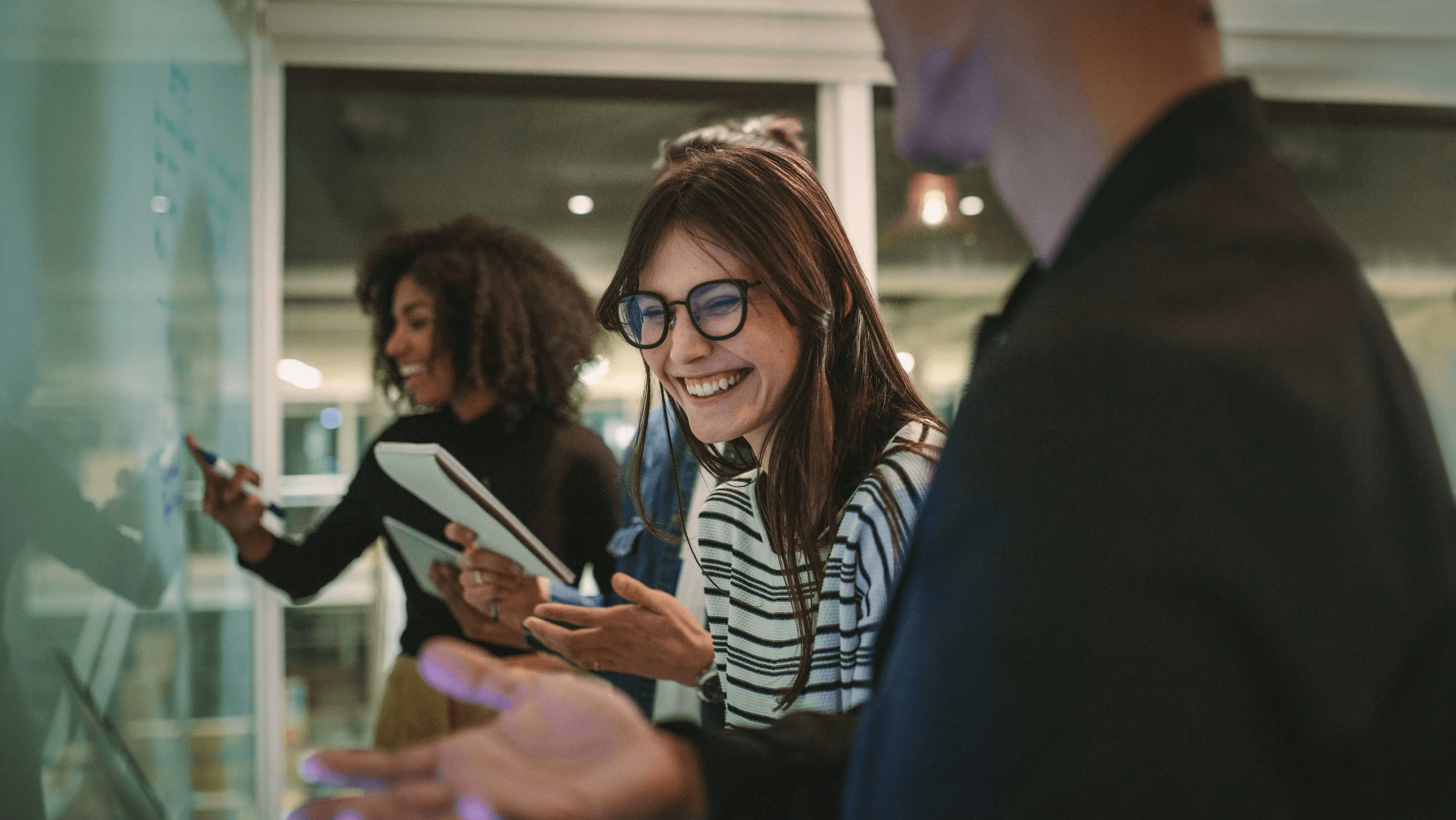 COSMO Quality Assurance in Microsoft Dynamics 365 Business Central