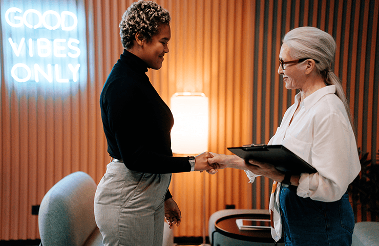 4+1 missuppfattningar om Microsoft Dynamics partnerbyten