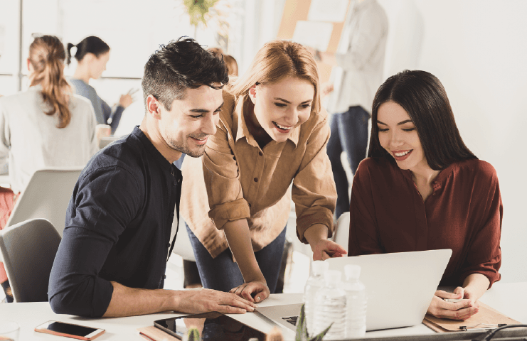 Nuevas Funcionalidades en Microsoft Copilot: Personalización y Automatización con IA en Build 2024