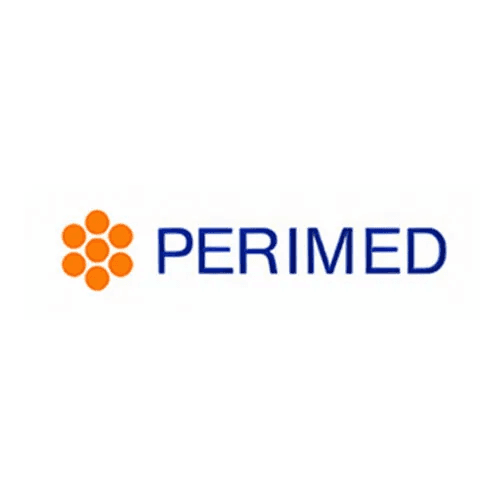 PERIMED AB