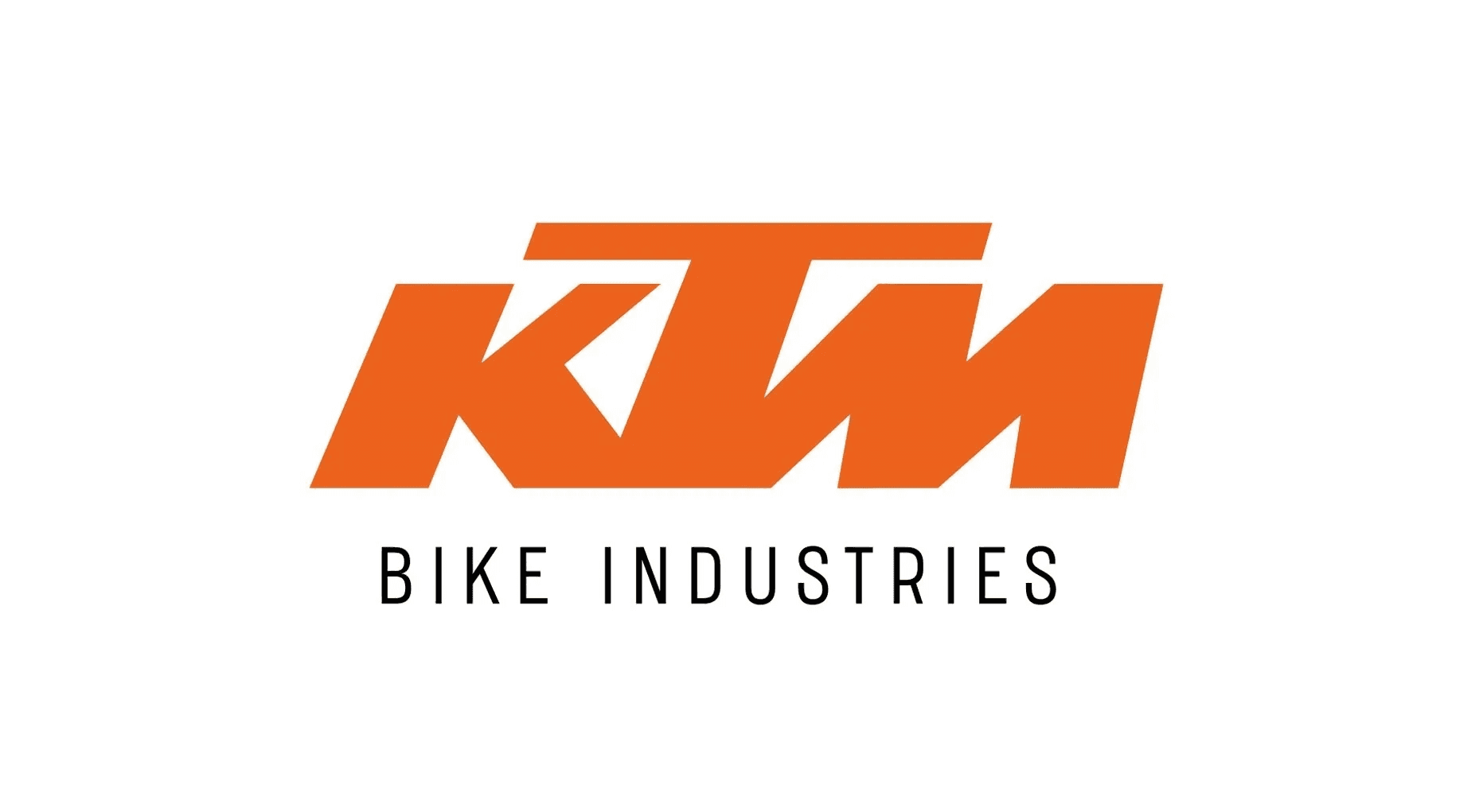 KTM Fahrrad GmbH