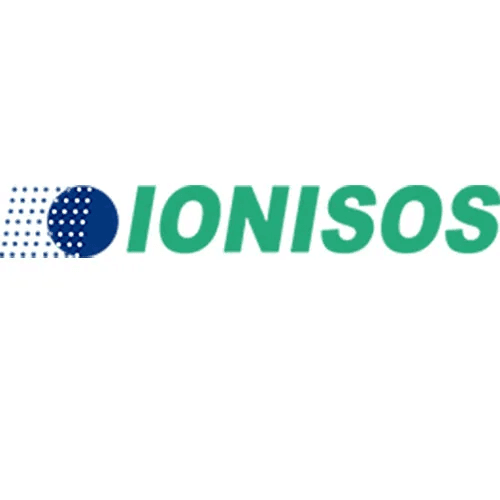 IONISOS