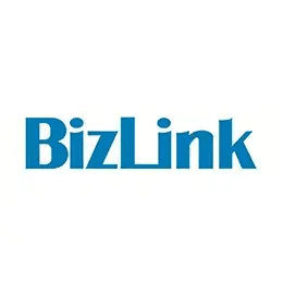 BizLink Industry Germany GmbH