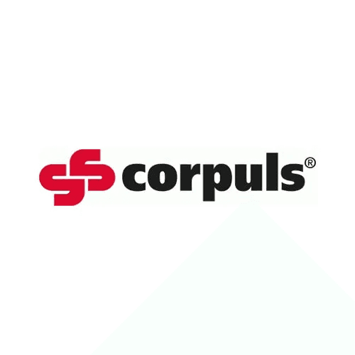 corpuls | GS Elektromedizinische Geräte G. Stemple GmbH