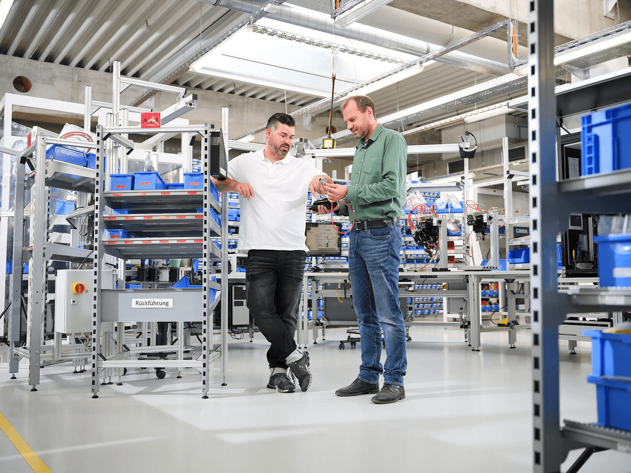 Berlin.Industrial.Group.