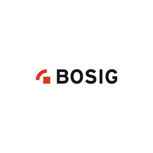 BOSIG Baukunststoffe GmbH