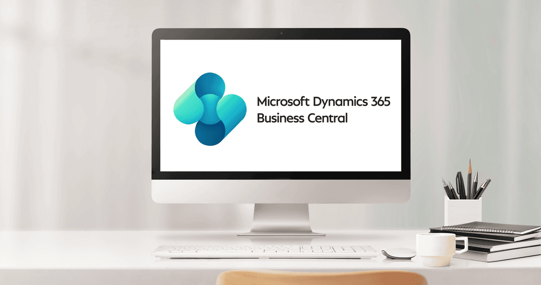TRAINING: Sales in Microsoft Dynamics 365 Business Central | COSMO CONSULT