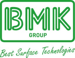 BMK Group
