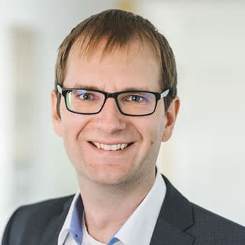 Holger Lange Holger Lange