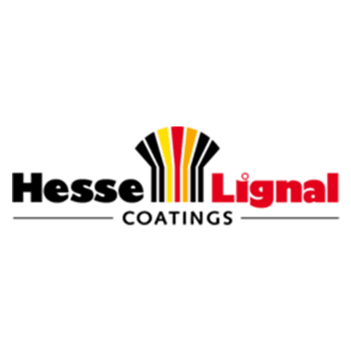 Hesse GmbH & Co. KG