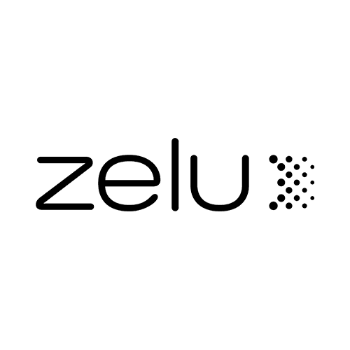 ZELU CHEMIE GmbH