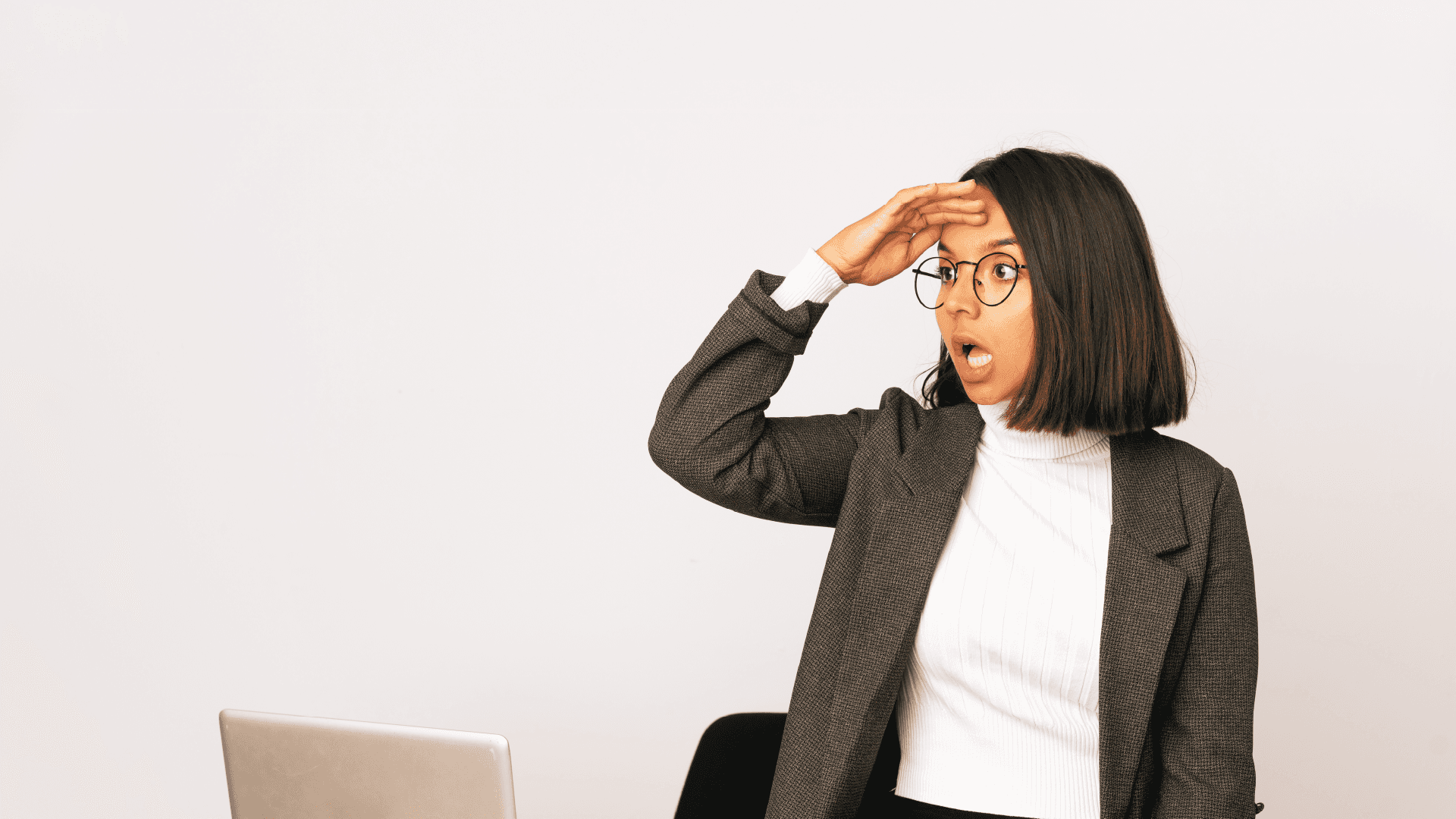 Wie legen Sie ein Event im Realtime Marketing von Microsoft Customer Insights Journeys an