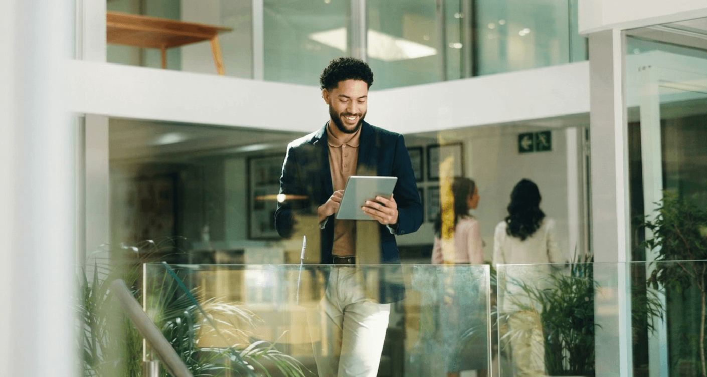 ERP Express: Microsoft Dynamics 365 Business Central listo en 10 días hábiles