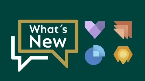 Ny AI funktionalitet i Microsoft CRM