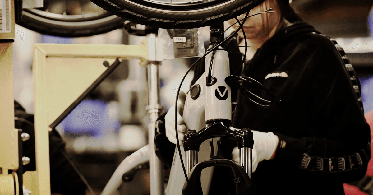 Weshalb professionelles Qualitätsmanagement so wichtig ist