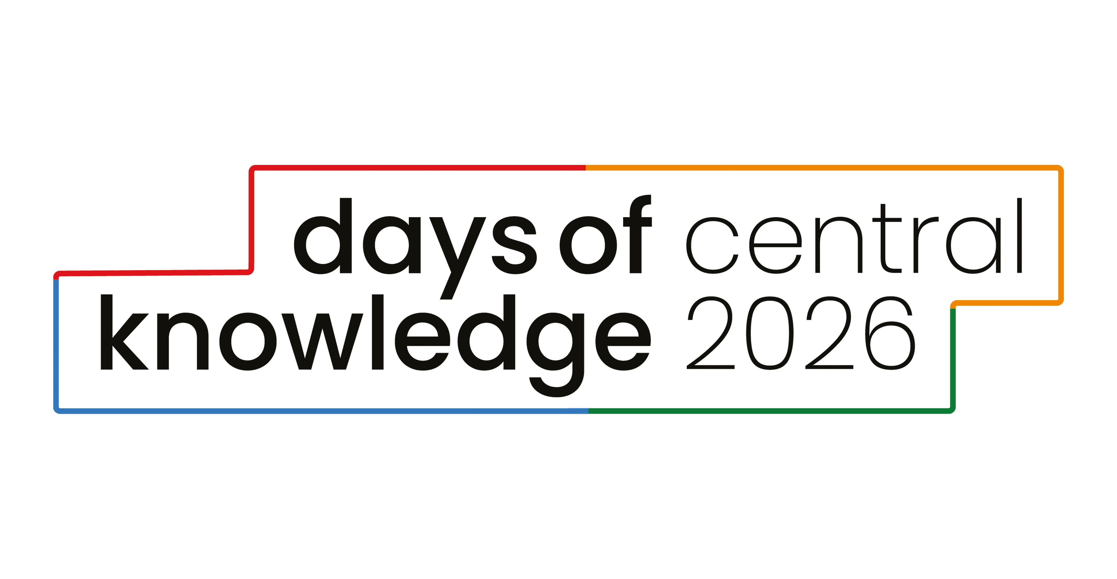 COSMO CONSULT auf den Days of Knowledge Central