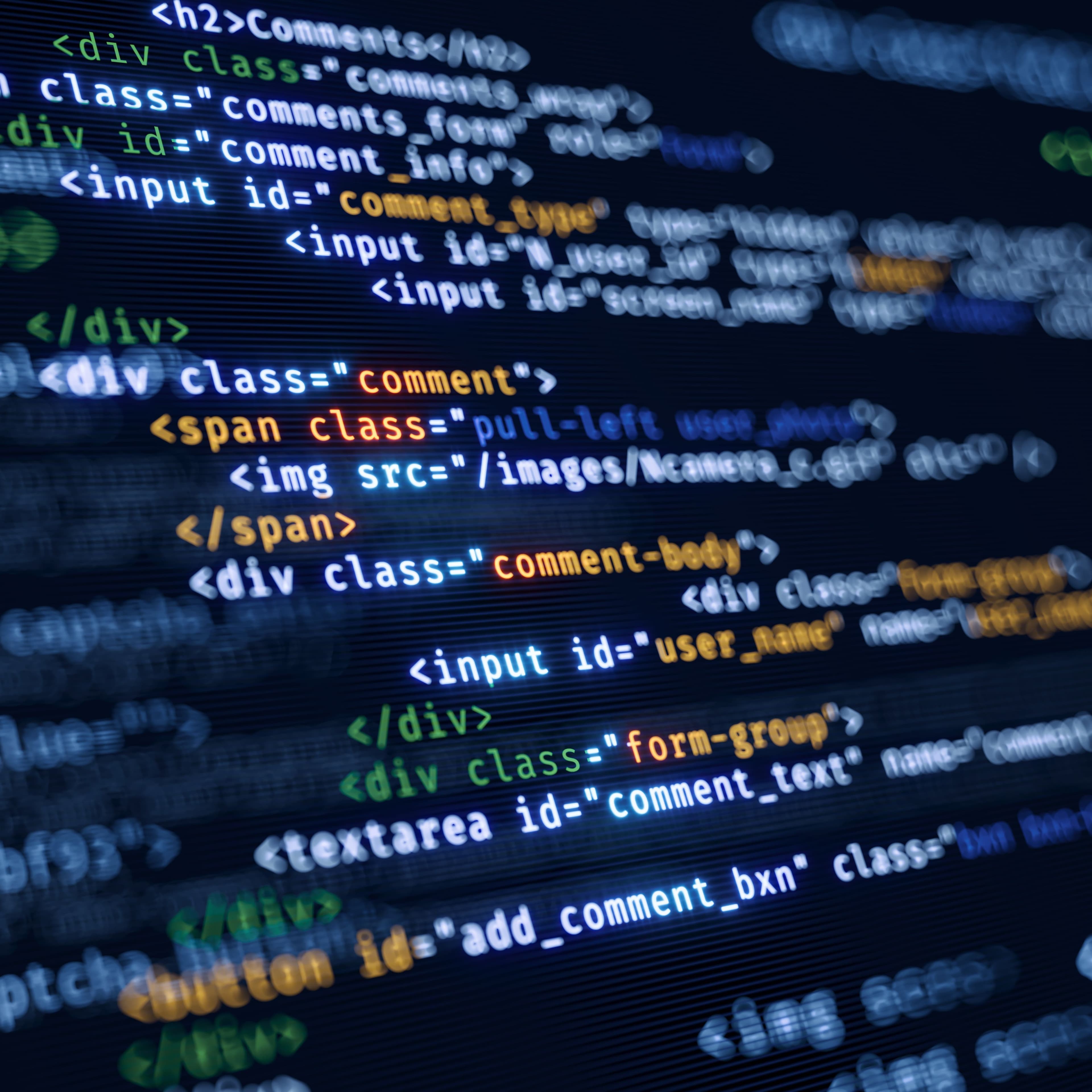 PHP Safety Release PHP Safety Release