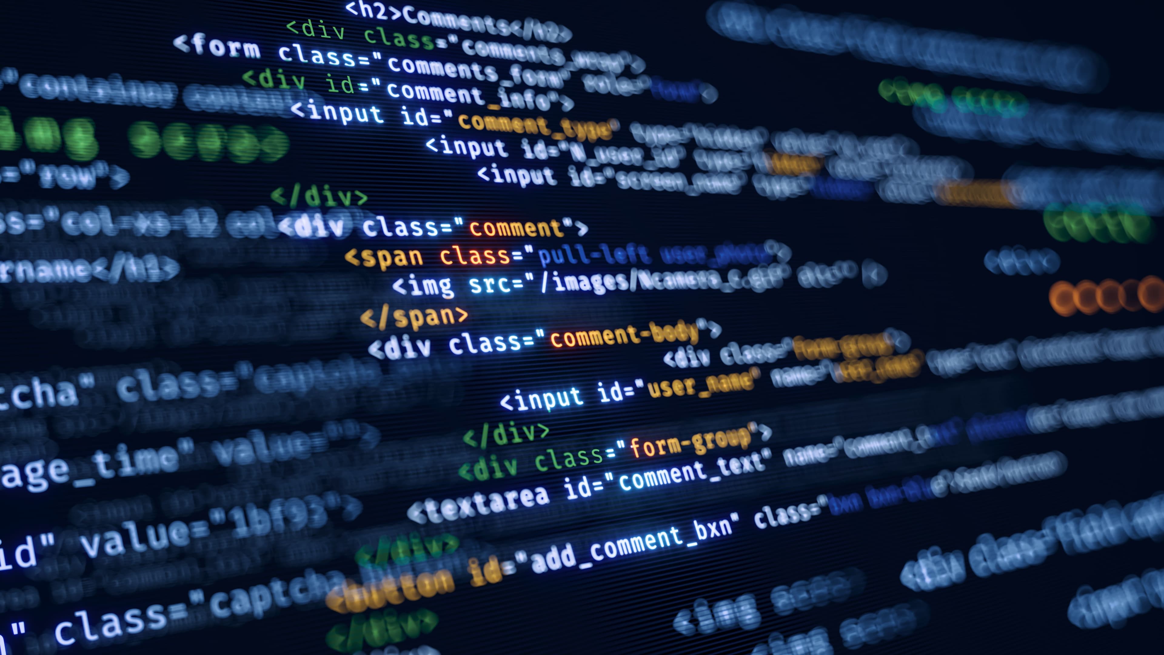 PHP Safety Release PHP Safety Release