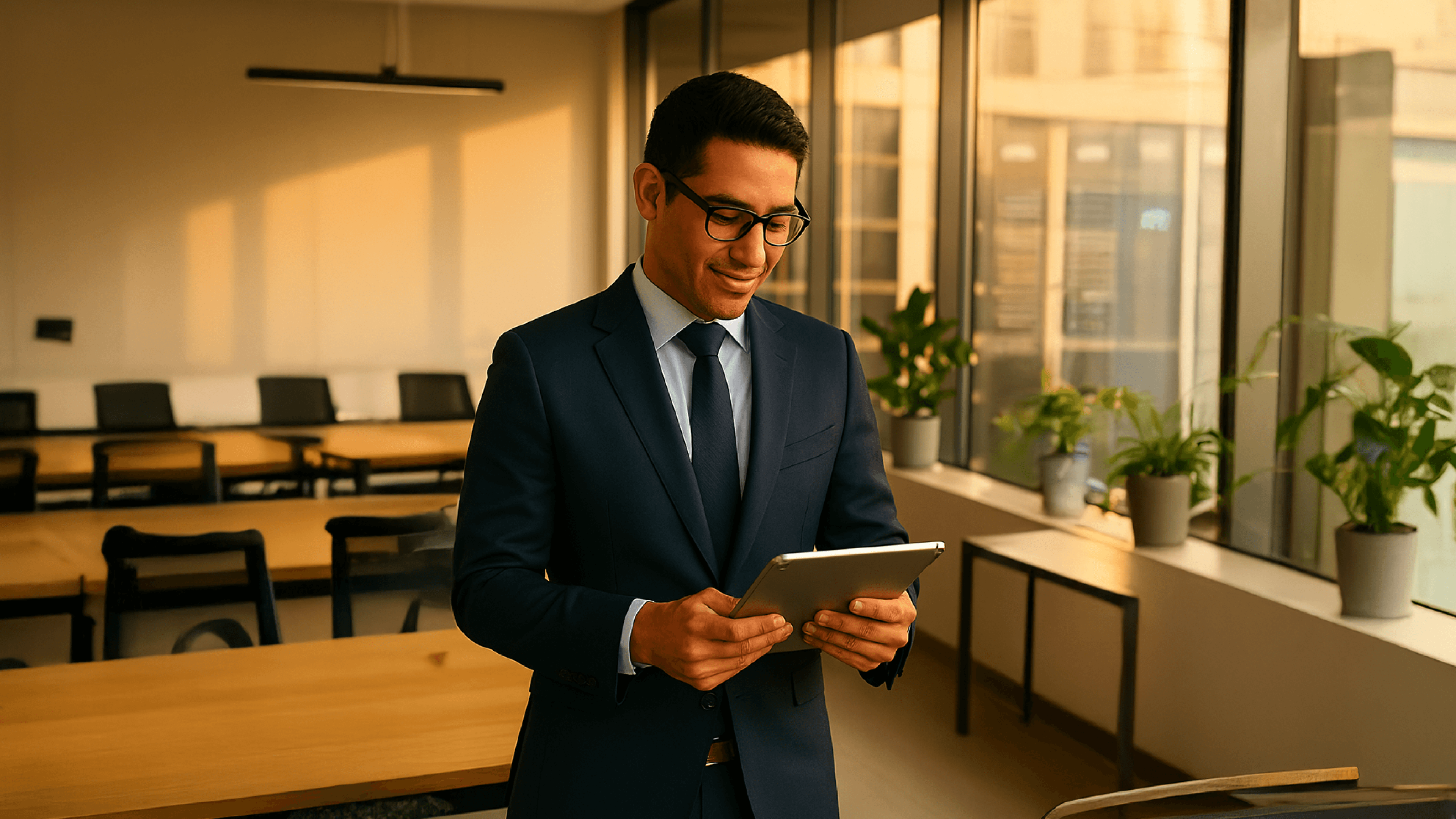Copilot en Excel: 9 Prompts avanzados que Todo CFO debería conocer