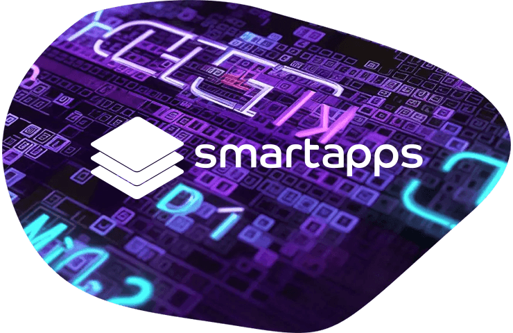 Webinar med SmartApps – Smarta appar för ditt affärssystem