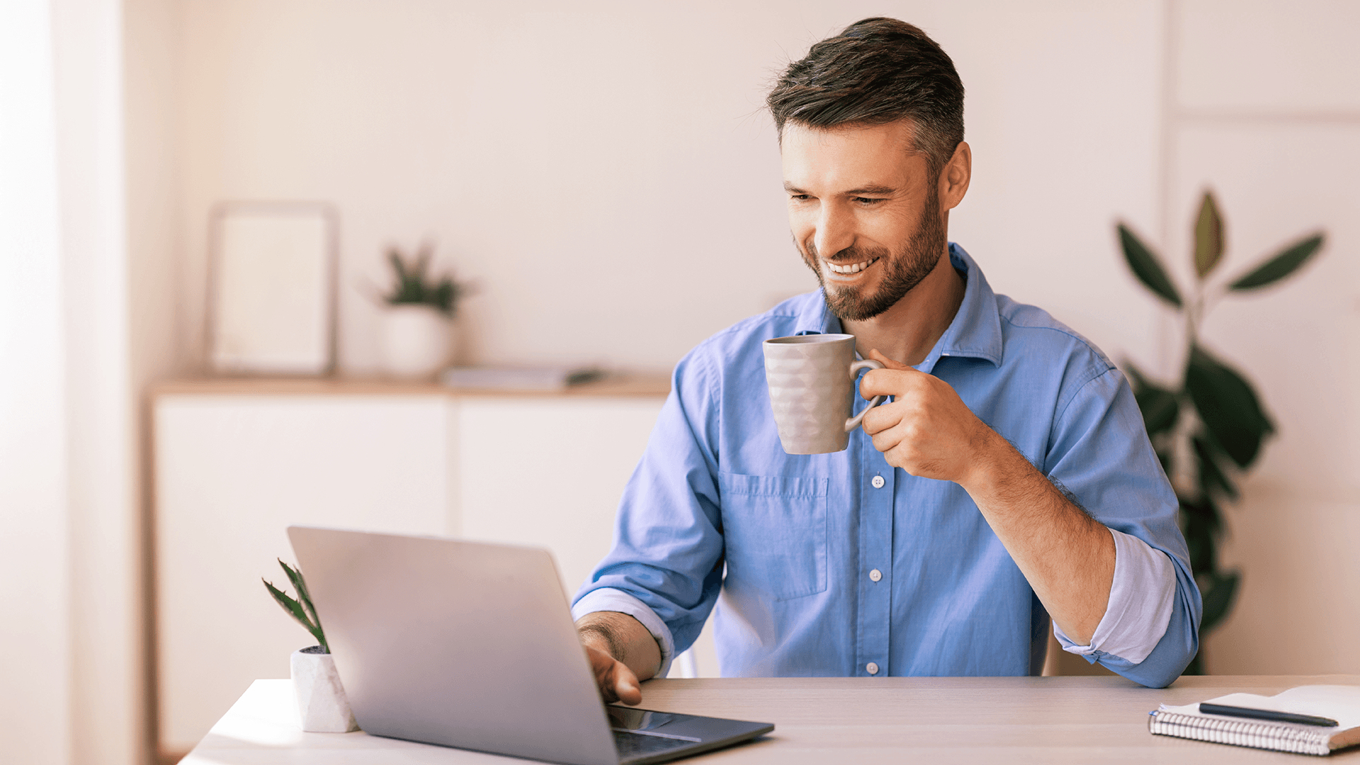 Weniger Prozess-Aufwand, mehr Ergebnisse: Der Microsoft Plan Designer im Fokus