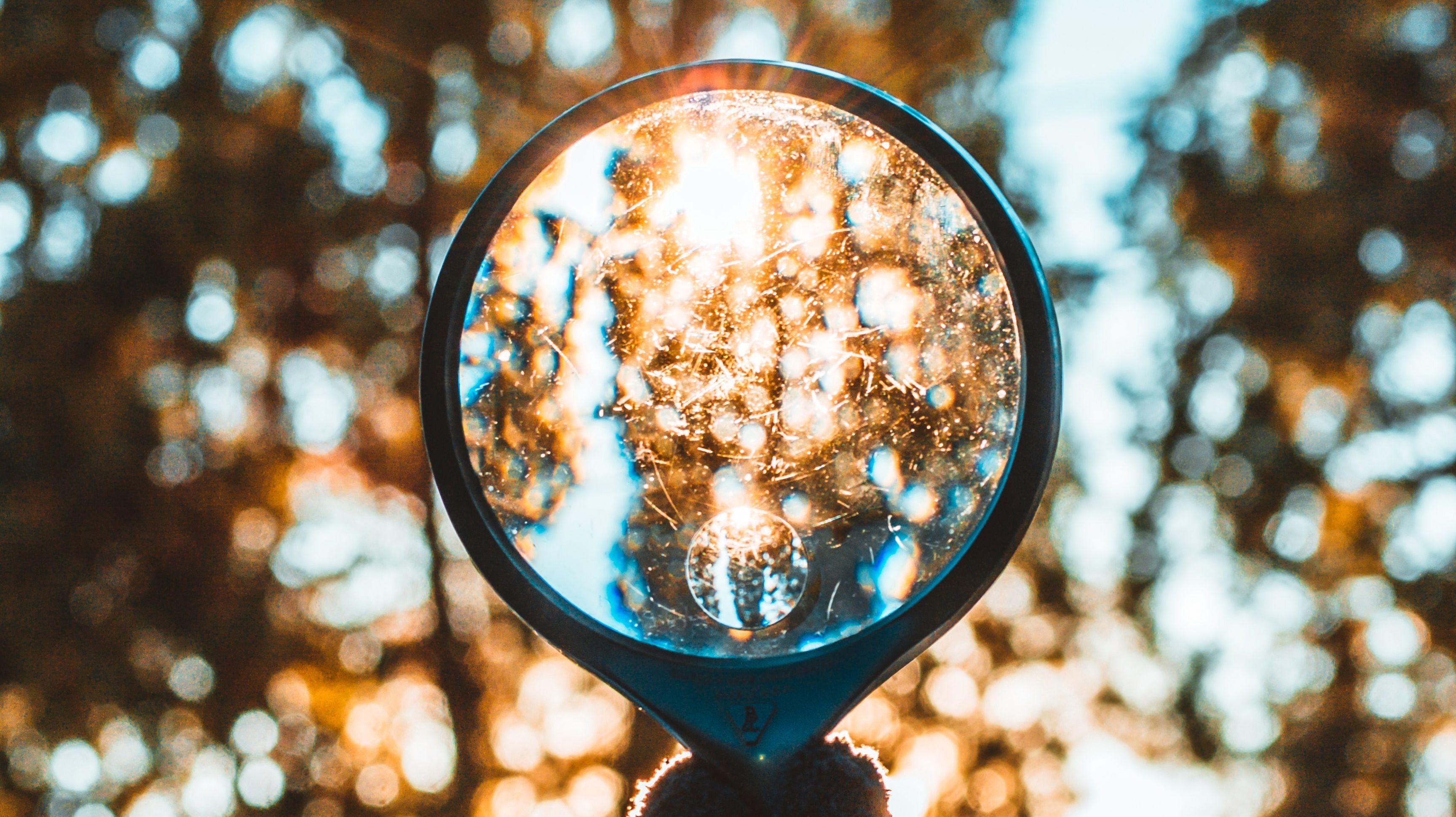 Navision, Dynamics NAV ou Business Central : tout comprendre