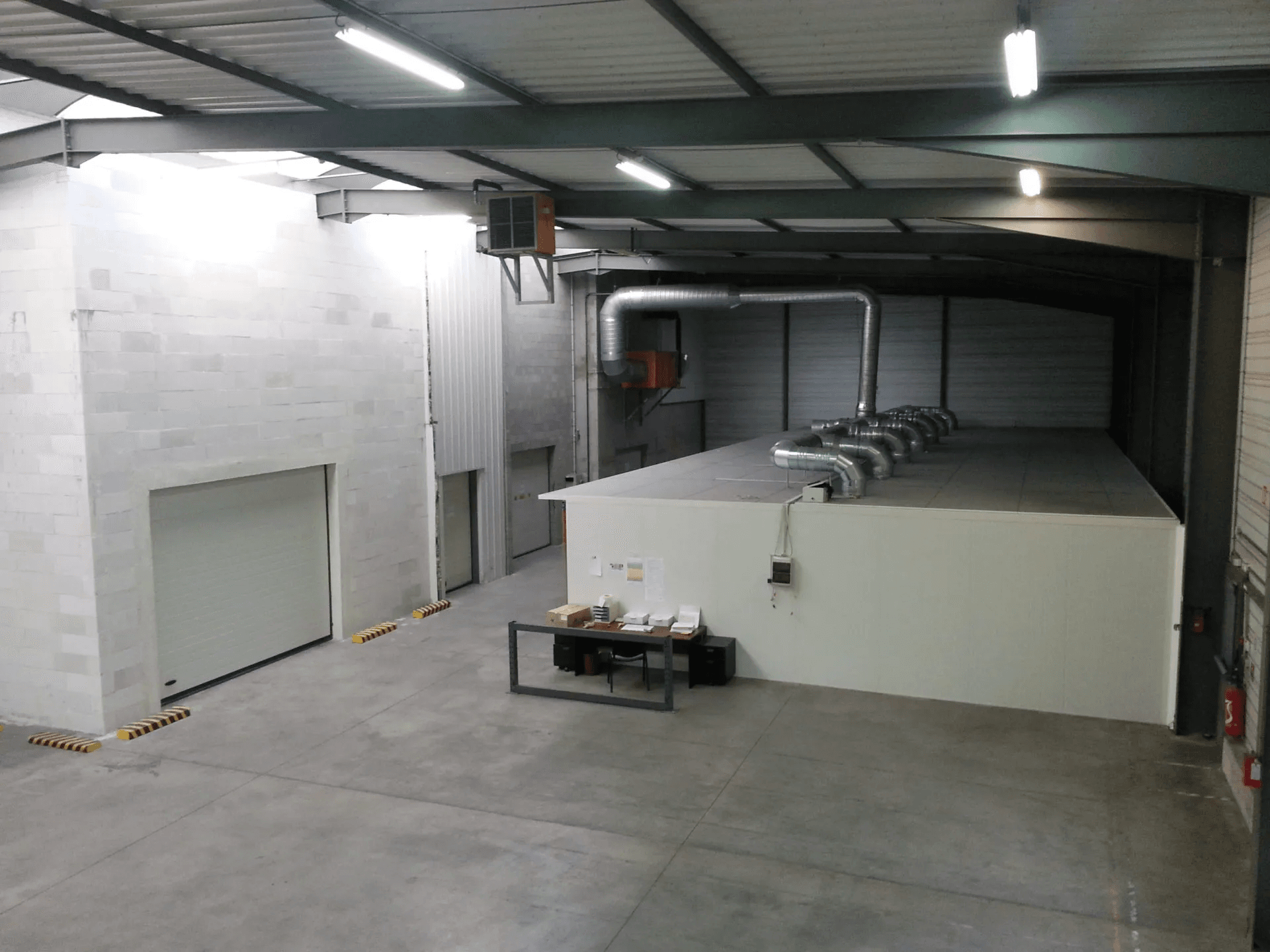 IONISOS & COSMO CONSULT