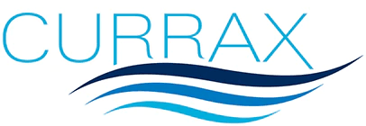 CURRAX GmbH & Co. KG