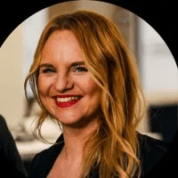 Dominique Tadayeski Dominique Tadayeski